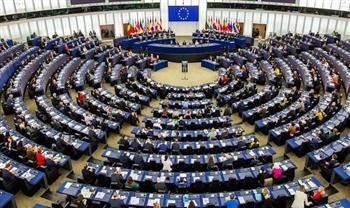 البرلمان الأوروبي: نسبة المشاركة في الانتخابات الأوروبية تسجل نحو51%