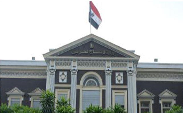 تعاون بين "الإنتاج الحربي" وإحدى شركات القطاع الخاص لتوفير مركبات خفيفة في السوق المصرية