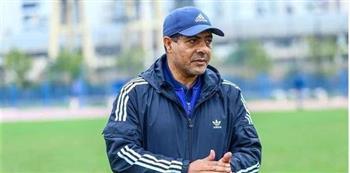 "العشري" يمنح راحة يوم وقفة عرفات من التدريبات استعدادا للأهلي 