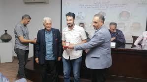 "الأعلى للثقافة" يُكرم الشعراء الشبان الفائزين بجائزة الدولة التشجيعية