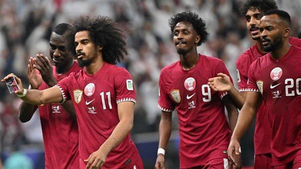 تصفيات مونديال 2026..المنتخب القطري يستضيف نظيره الهندي غدًا 