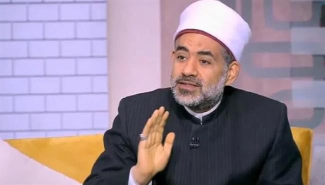 أمين "الفتوى" يكشف فضل وثواب العشر الأوائل من ذي الحجة