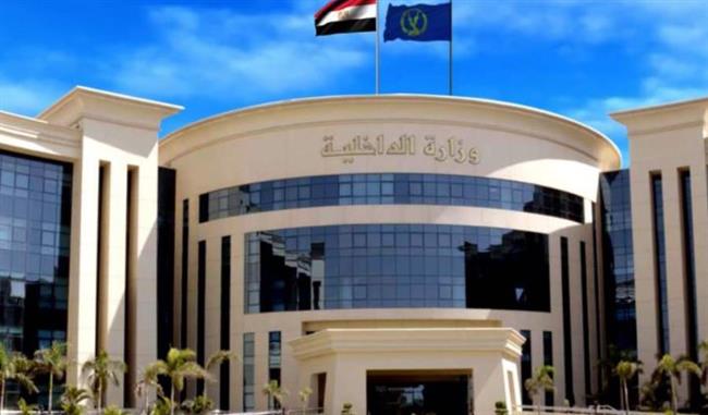 الأجهزة الأمنية تكشف حقيقة إلقاء قاطنى منطقة 4.5 بمدينة نصر الحجارة على السيارات