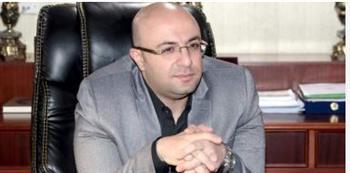 محافظ بني سويف يوجه برفع درجة الاستعداد بالقطاعات الخدمية لاستقبال عيد الأضحى