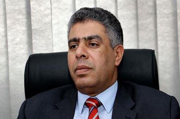 عماد الدين حسين يعلق على زيارة بلينكن: جميع الشواهد تؤكد استمرار نتنياهو في عدوانه
