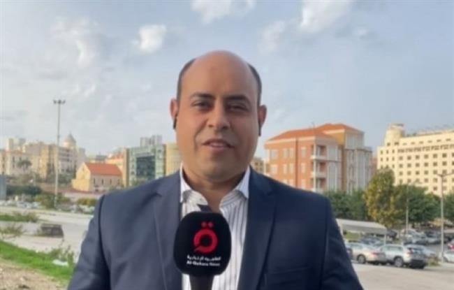 مراسل القاهرة الإخبارية: حزب الله ينفذ عمليات نوعية وغير مسبوقة.. الجبهة مرشحة للتصعيد