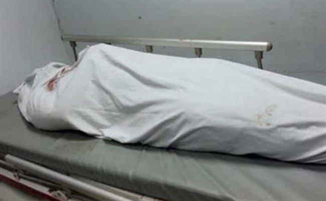 العثور على جثمان شخص مصاب بطلق ناري فى ترعة السلام بالدقهلية