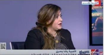 باحثة: الإعلام الإسرائيلي يخضع للرقابة العسكرية منذ عشرات السنوات