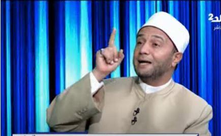 داعية إسلامي: العشر الأوائل من ذي الحجة من أعظم مواسم الطاعة والعبادة.. فيديو