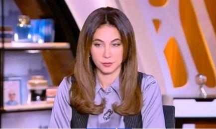 قصواء الخلالي تطالب وزير الإسكان بالتجاوب مع مشكلات المواطنين