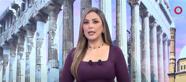 "أونروا": انهيار حقيقي في المنظومة الصحية والمساعدات الغذائية بقطاع غزة