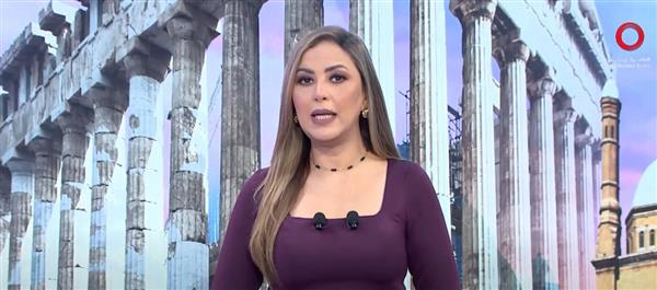 "أونروا": انهيار حقيقي في المنظومة الصحية والمساعدات الغذائية بقطاع غزة