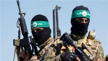  أول تعليق من حماس بشأن قرار مجلس الأمن وقف إطلاق النار الدائم في غزة