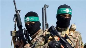 أول تعليق من حماس بشأن قرار مجلس الأمن وقف إطلاق النار الدائم في غزة