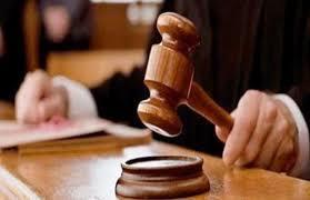 يتباهى بتجاوز السرعة.. اليوم أولى جلسات محاكمة المتهم بإصابة شاب بشلل نصفي