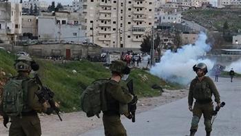 الصحة الفلسطينية: محطة الأكسجين الوحيدة في قطاع غزة مهددة بالتوقف التام