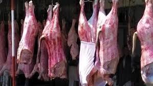   الكيلو يبدأ من 250 جنيها.. أسعار اللحوم تواصل تراجعها بالأسواق