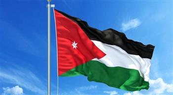 اليوم.. الأردن يستضيف مؤتمرا دوليا للإستجابة الإنسانية في غزة