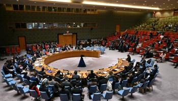 واشنطن بوست: تصويت مجلس الأمن بشأن غزة بمثابة الانتصار الدبلوماسي النادر لإدارة بايدن