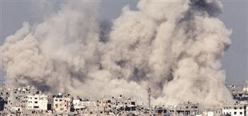   أستراليا ترحب بقرار مجلس الأمن الدولي بشأن وقف إطلاق النار في غزة