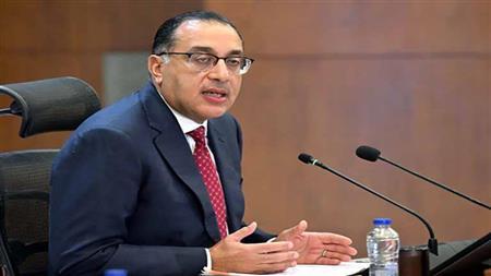 رئيس الوزراء: الدولة المصرية سعت لمواجهة الأزمة العالمية 