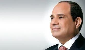 الرئيس السيسي يصل إلى الأردن للمشاركة في المؤتمر الدولي للاستجابة الإنسانية الطارئة لغزة