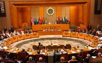   البرلمان العربي يرحب بقرار مجلس الأمن الداعي لوقف فوري وتام لإطلاق النار بغزة
