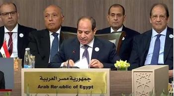   الكويت تشارك في مؤتمر الاستجابة الإنسانية لغزة استجابة لدعوة مصر والأردن والأمم المتحدة