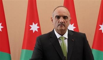   رئيس وزراء الأردن يؤكد أهميَّة المؤتمر الدولي للاستجابة الطارئة في غزة لحشد الدَّعم الإنساني