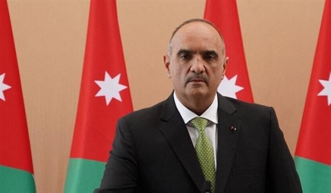 رئيس وزراء الأردن يؤكد أهميَّة المؤتمر الدولي للاستجابة الطارئة في غزة لحشد الدَّعم الإنساني