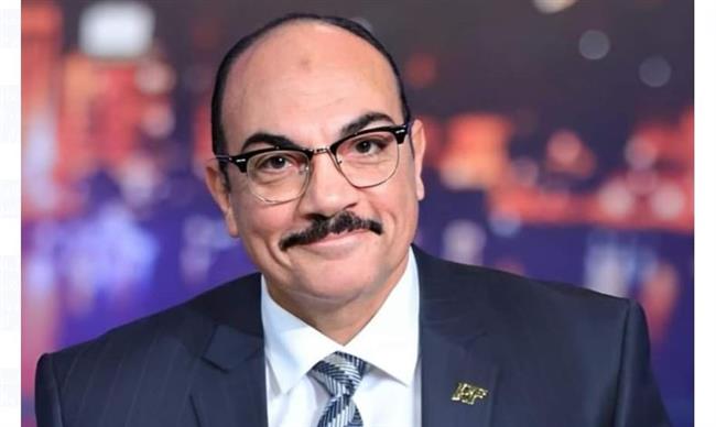 المؤتمر: مصر تلعب دورا محوريا لإنهاء الصراع الإسرائيلي الفلسطيني 