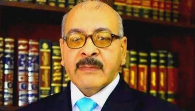 محلل سياسي: رسائل الرئيس السيسي لـ "بلينكن" تؤكد موقف مصر الثابت تجاه القضية الفلسطينية