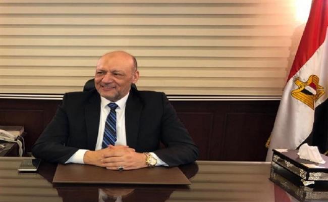 حزب المصريين: مؤتمر "الاستجابة الإنسانية" لغزة استكمال لجهود مصر في دعم الأشقاء الفلسطينيين
