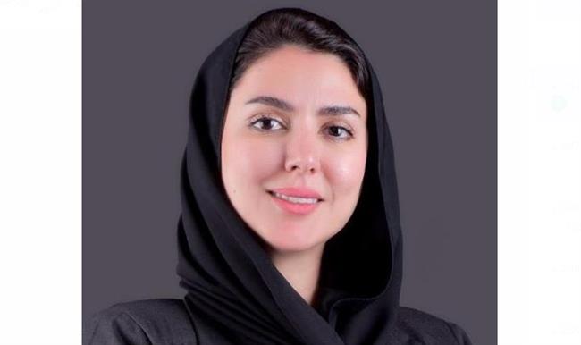 نوره السالم: المرصد الخليجي للقطاع الخاص هدفه متابعة التحديات ومدى الانجاز في حلها 