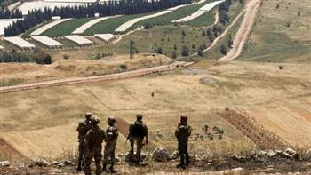   مراسل: الساعات الأخيرة شهدت تطورات غير مسبوقة بين حزب الله وإسرائيل