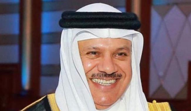 البحرين تؤكد ضرورة العمل الدولي الجماعي لمعالجة الأزمة المتفاقمة في غزة