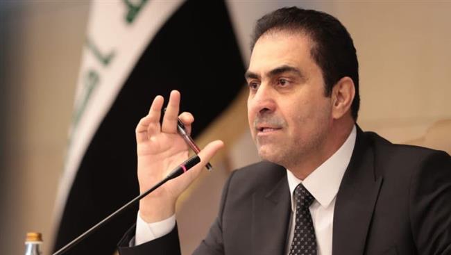 "النواب العراقي": قرار مجلس الأمن يعكس الرفض الدولي لعمليات القتل الجماعي في غزة