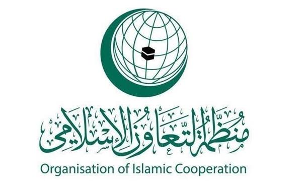 منظمة التعاون الإسلامي ترحب بقرار مجلس الأمن الداعي لوقف فوري لإطلاق النار في غزة