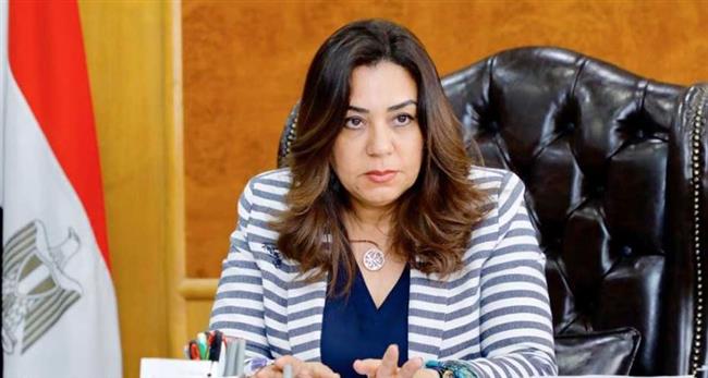 محافظ دمياط تفتتح المركز التكنولوجي بديوان عام المحافظة