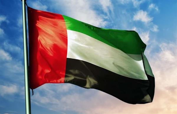 الإمارات تؤكد دعمها وتقديرها لجهود الوساطة المصرية والقطرية لحل الأزمة في غزة