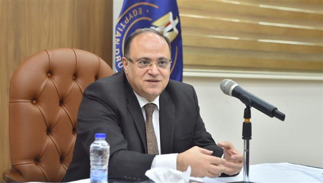 هيئة الدواء: الدولة تدعم توفير كافة الاحتياجات الدوائية للمريض والدواء المصري يتمتع بأعلى معايير الجودة