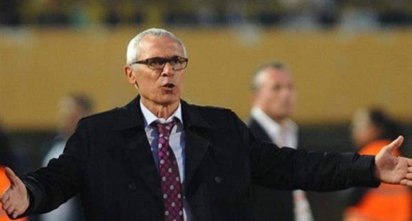 كوبر يعلن استقالته من تدريب منتخب سوريا بسبب اليابان