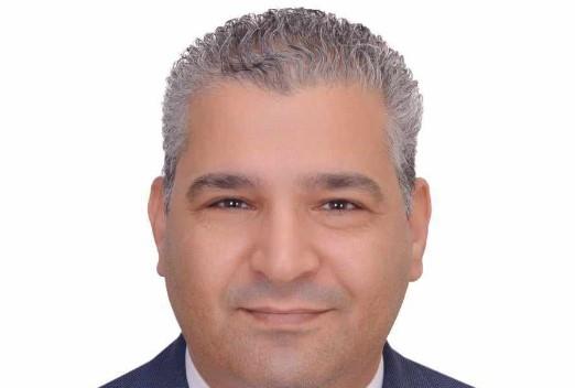 عياد رزق: كلمة الرئيس كشفت عن الأوضاع الإنسانية الصعبة التي يعيشها الأشقاء في غزة
