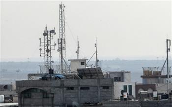   الكويت تطالب بإعادة بناء قطاع الاتصالات في غزة بعد تدميره من قبل الاحتلال الإسرائيلي