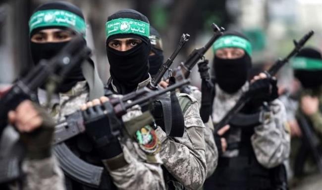 مصر وقطر تعلنان تسلمهما ردًا من "حماس" والفصائل الفلسطينية حول مقترح الهدنة