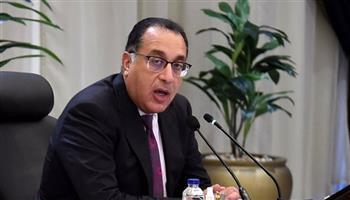 مصدر: حلف اليمين الدستورية للحكومة الجديدة بعد انتهاء إجازة عيد الأضحى