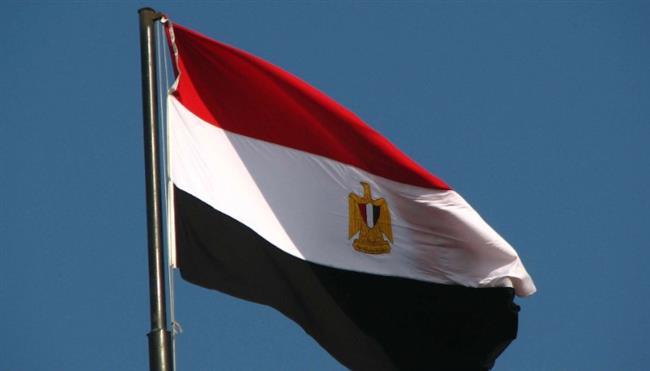 مصدر رفيع المستوى: تلقينا ردودًا من الفصائل الفلسطينية حول مقترح الهدنة
