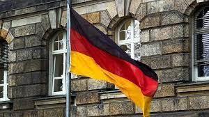 ألمانيا تستضيف مؤتمرًا لإعادة إعمار أوكرانيا.. التفاصيل