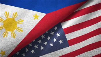 الولايات المتحدة تجدد التزامها بالدفاع عن الفلبين بموجب معاهدة الدفاع المشترك