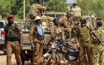 بوركينا فاسو: الأمم المتحدة تدعو إلى إجراء تحقيقات في الانتهاكات والمذابح ضد المدنيين